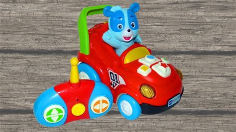 vtech race car track|vtech race car with remote.